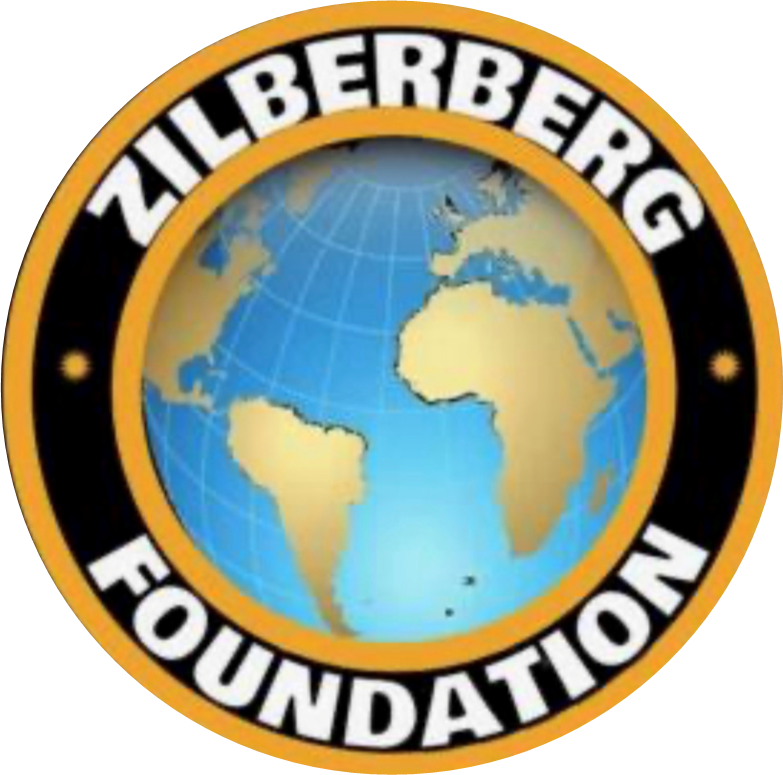 Zilberberg Foundation